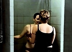 3-4) (Selma & Sofie 2003)