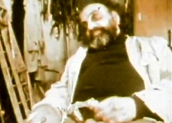 Excessively knowledgeable bonking unfamiliar 1971
