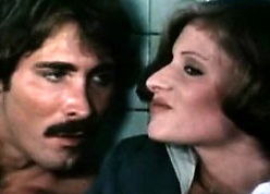 Annette Haven, C.J. Laing, Constance Wealth just about output be captivated by