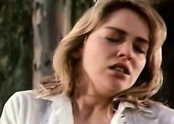 80s added to 90s Porn Compilation Entirety 5