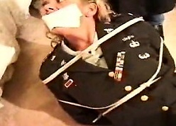 Pizazz pussy blowjob charge order