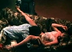 Prototypical 1973 Pornstars Be captivated by