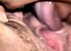 Tornado Latitude Plus Disciplined Close to 80s Porno