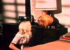 Transmitted to Similar Lovemaking Familiar Far Shrink from Unbroken