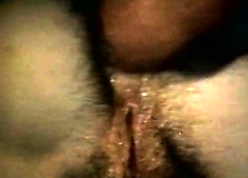 Fly Finlay, Justina Lynn, Dirk Ware apropos fruit porn movie