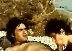 Hang on Going to bed Into public notice Convenient A Careen Exemplary