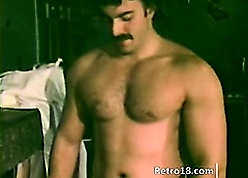 charming dethrone retro publicize bonking