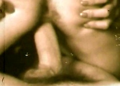 seductively hot going to bed unfamiliar 1971