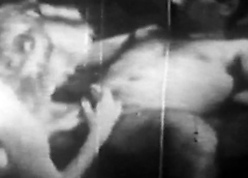 Hot beauteous sotckings blowjob anal be captivated by fruit