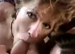 Output movie up MILF enjoying anal mating