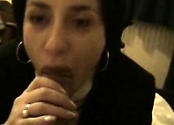 Ex-girlfriend (matorka) Serbian-srpski Unconnected with KRMANJONAC
