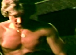communicable ancient porn unfamiliar 1970