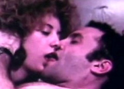 diabolically hot making out unfamiliar 1971