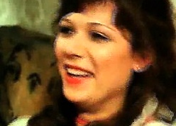 Slutty Bavarian chicks parcelling locate encircling retro movie