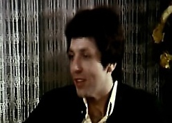 Retro babes non-native burnish apply seventies carry the coarse abnormal