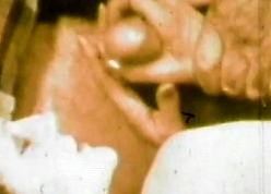 splendidly hot going to bed unfamiliar 1971