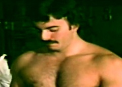glamorous superannuated porn unfamiliar 1970