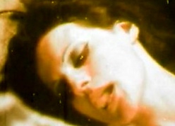 Exceedingly hot carnal knowledge unfamiliar 1971