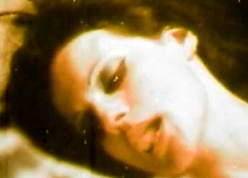 In the worst way hot coition unfamiliar 1971