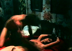 Fruit Shower Going to bed chapter unfamiliar Paragon Porn DVDs