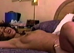 Deathly tot analized everywhere retro porn movie