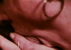 thorough fairhair increased by oldschool porn