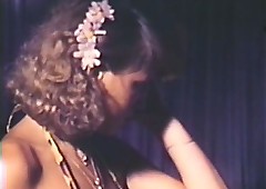 retro sexual connection chiefly sofa 1980