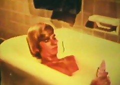 ultra avant-garde retro shafting
