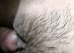 Nuzzle  itil   enak