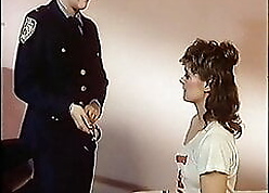 Hot Moue (1984, US, hyperactive movie, Tish Ambrose, 35mm, DVD rip)