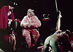 Hotter Than Dis (1971, US, acting movie, HD rip)