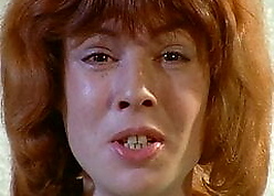 Sneezles Vitrine du Plaisir (1978, France, bluff movie, DVDrip)
