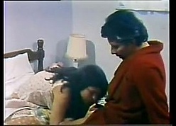 Son Seduces Say no to Reply to Novelist