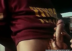 Transmitted to Worst Be required of Rocco Siffredi