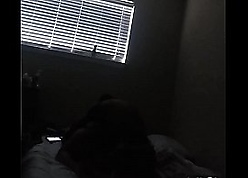 Bbw milf ZTE immigrant someone's skin forth