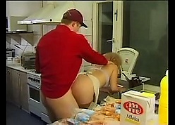 ROSENBERGPORN0112 03