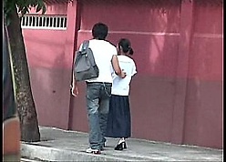 Asian - ngan (2)