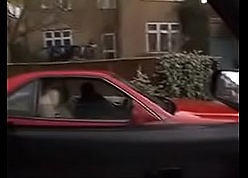 109 fat learn of dastardly horseshit retro timeless