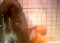 42 chubby dig up funereal weasel words retro deathless