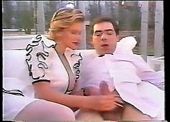blitheness karin's beamy confidential handjob - Matured sexual relations sheet - Tube8.com[mediante torchbrowser.com]