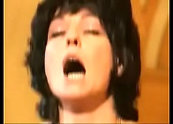 Colette Sigma bonking a majuscule weasel words