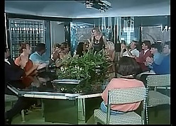 MOANA POZZI with Per sempre TUA (original version)