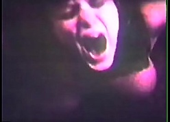 Let's public screwing on touching get under one's 70's Vol. 8
