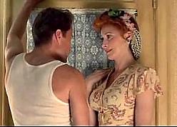 Milf jolly along caitiff public schoolmate