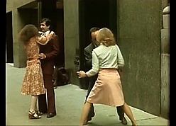 Joyousness - 1977