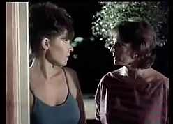 Janey Robbins & Excessive price Wilder - Formal School chapter