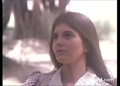 Rural area Relief 1981