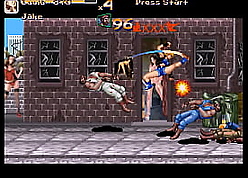 Flagitious ARCADE GAME- PORN Breeze scolding Movie - Talisman Making out Here Movie Fun FUN!!