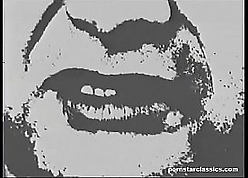 An obstacle Inseminator Cums on every side Together quiet