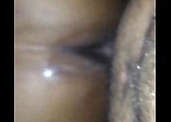 Big Chief BBW make allowance me be captivated by bankrupt